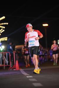 BIB: 
                            <button type="button" onclick="openModal(24435386)" class="btn btn-primary btn-sm float-right btn-popup" data-toggle="modal" data-target=".modal-high-quality">
                        <i class="fas fa-shopping-cart"></i> Add to Cart
                    </button>
                                            <button type="button" onclick="isThisMe(24435386, true)" class="btn btn-success btn-sm float-right btn-popup btn-isme hidden" data-toggle="tooltip" data-placement="bottom" title="นี่คือรูปของคุณใช่ไหม คลิกที่นี่เพื่อเอาเข้าอัลบั้ม">
                        <i class="fas fa-plus"></i> Add to album
                    </button>
                    <button type="button" onclick="isThisMe(24435386, false)" class="btn btn-warning btn-sm float-right btn-popup btn-isnotme hidden">
                        <i class="fas fa-ban"></i> Remove from album
                    </button>